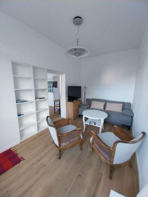 Radolfzell am Bodensee Wohnungen, Radolfzell am Bodensee Wohnung kaufen