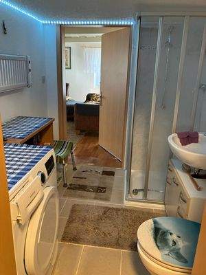 WhatsApp Bild 2025-04-23 um 09.12.26_f7aba0ba.jpg