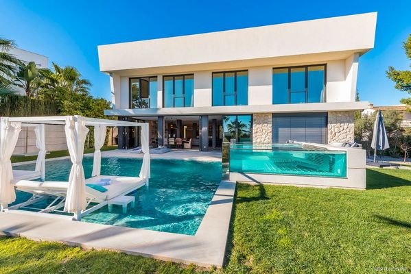 villa-santa-ponsa-4