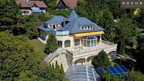 Gießhübl Häuser, Gießhübl Haus kaufen