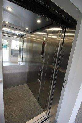 Fahrstuhl.jpg