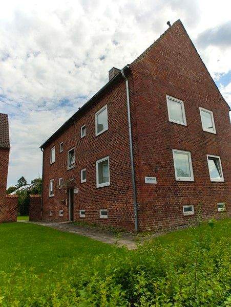 Kronshagen Wohnungen, Kronshagen Wohnung mieten