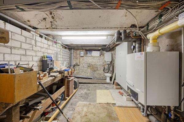 Bleibtreustra_e20Duisburg20