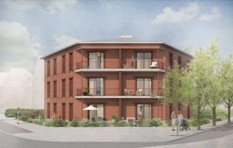 Leipzig Wohnungen, Leipzig Wohnung kaufen