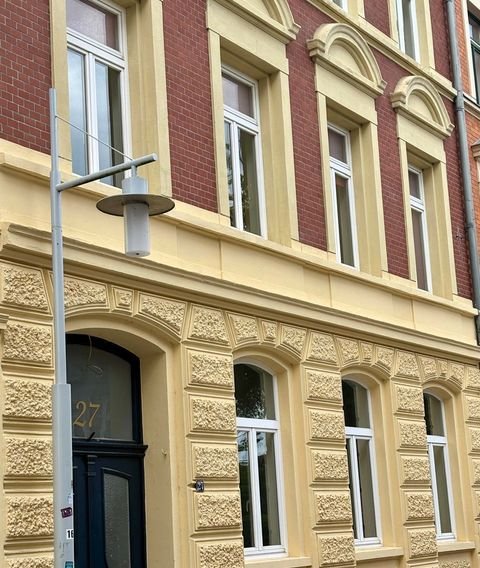 Schwerin Wohnungen, Schwerin Wohnung mieten