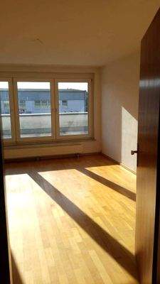 WhatsApp Image 2022-08-03 at 12.31.25.jpeg