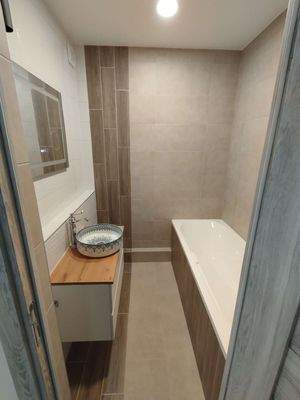 IMG_20260317_151031 (1).jpg