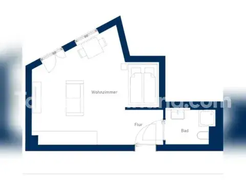 Köln Wohnungen, Köln Wohnung mieten