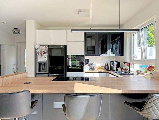 Küche 2