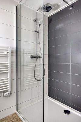 Ferienhaus-zu-verkaufen-Lakeside-Resort-Brielle008