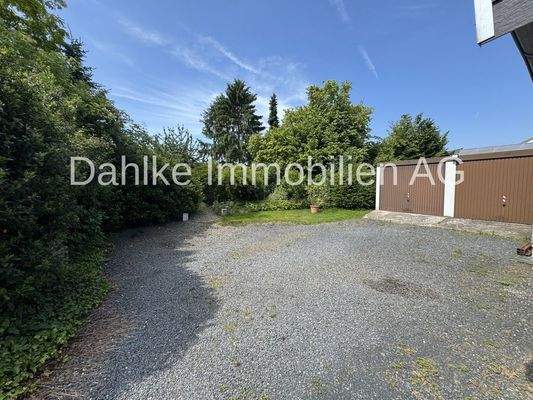 Rückansicht, Bild 2