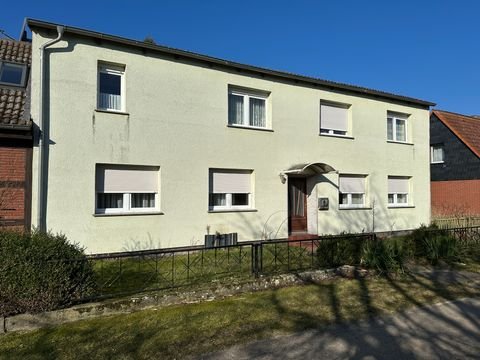 Arendsee (Altmark) Häuser, Arendsee (Altmark) Haus kaufen