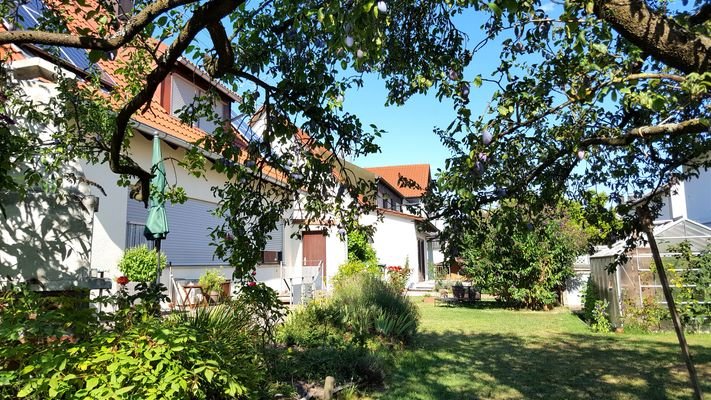 Blick vom Garten.JPG