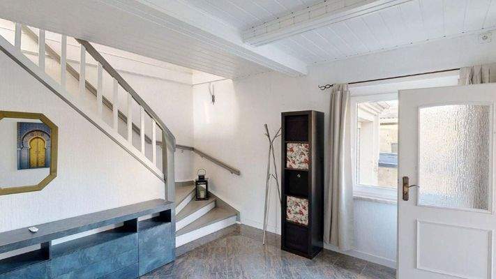 haus-mieten-borna (128)