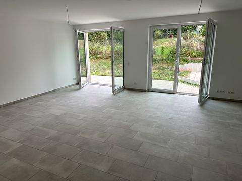 Lissendorf Wohnungen, Lissendorf Wohnung mieten
