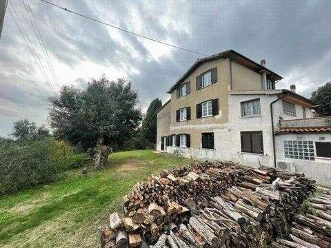 riparbella Häuser, riparbella Haus kaufen