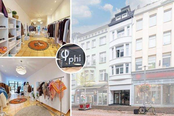 Immobilien-Aachen-WGH-Kaufen-OI893-Grid-03