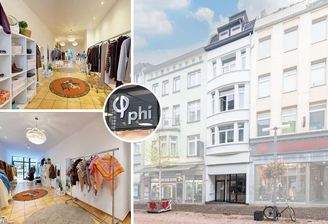 Immobilien-Aachen-WGH-Kaufen-OI893-Grid-03