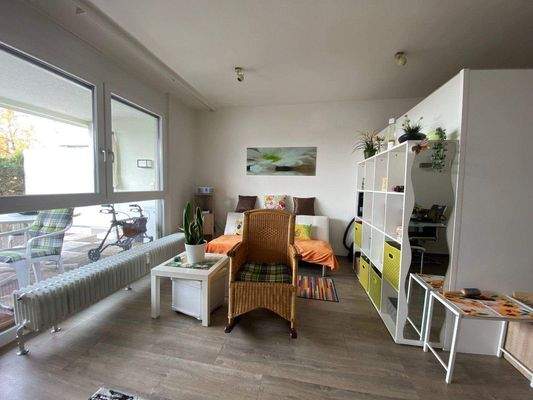 Foto 14.11.25, 11 19 30.jpg