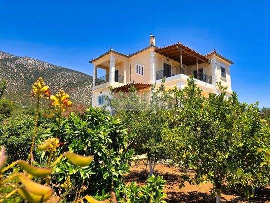 img_ea192c18-bc01-48dd-a4c5-f3913b535c6a