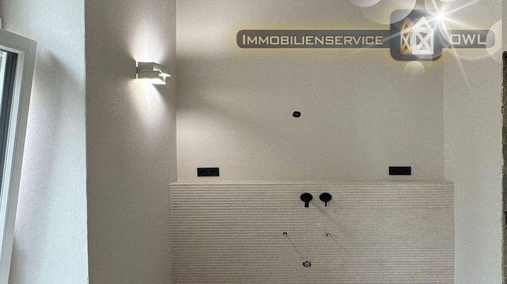 Premium Porcelanosa Keramik