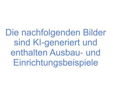 INFO KI Bilder in Folge