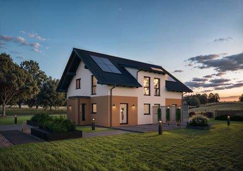 Wildeck Häuser, Wildeck Haus kaufen