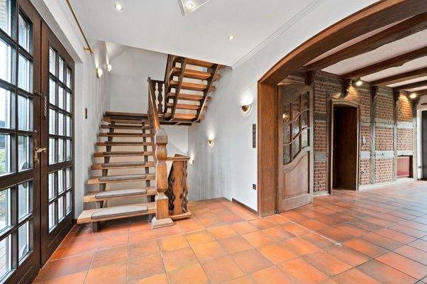 Freren Rebhunhnstraße  (22)