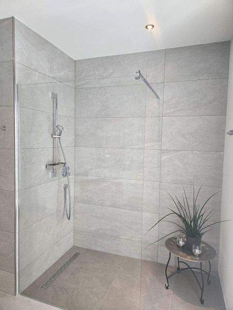 Dinkelsbühl Häuser, Dinkelsbühl Haus mieten 