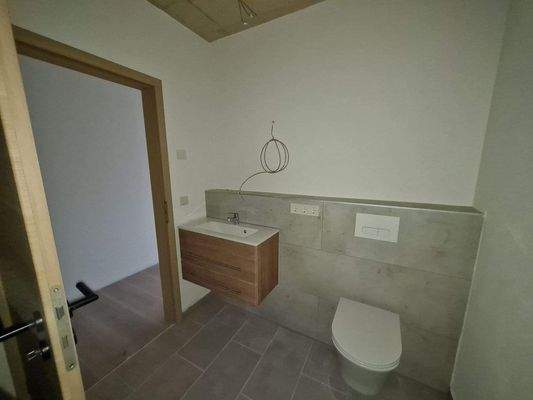 Badezimmer - Bild 3.jpg