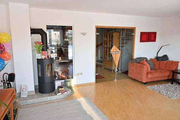 EG Wohnen Perspektive 1