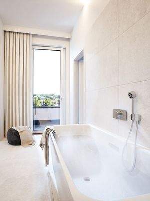 Best_Place_Immobilien_Penthouse_Bad_02