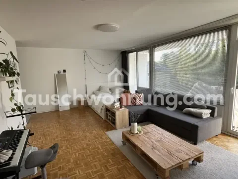 Rellingen Wohnungen, Rellingen Wohnung mieten