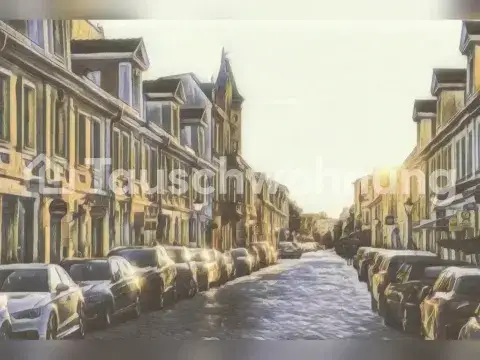 Potsdam Wohnungen, Potsdam Wohnung mieten