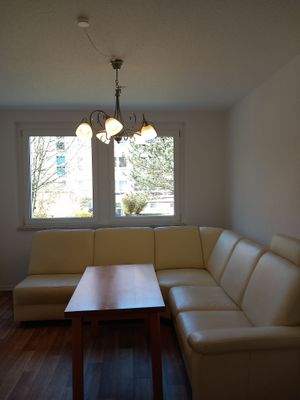 WMW 28 d EG links Wohnzimmer 