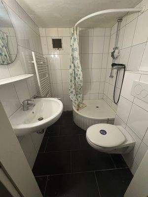 IMG_7803 - Bad Keller.JPEG