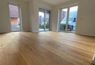 20210120_141042000_iOS 1