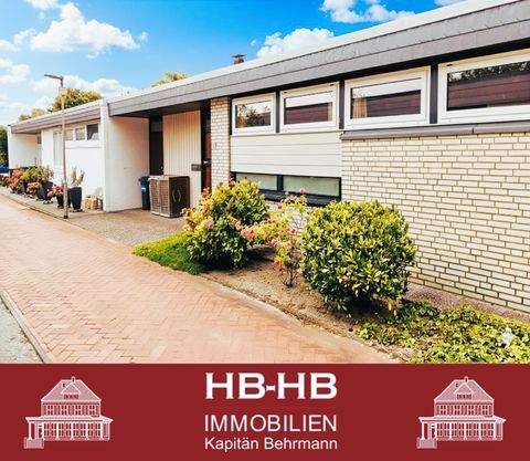 Bremen Häuser, Bremen Haus kaufen