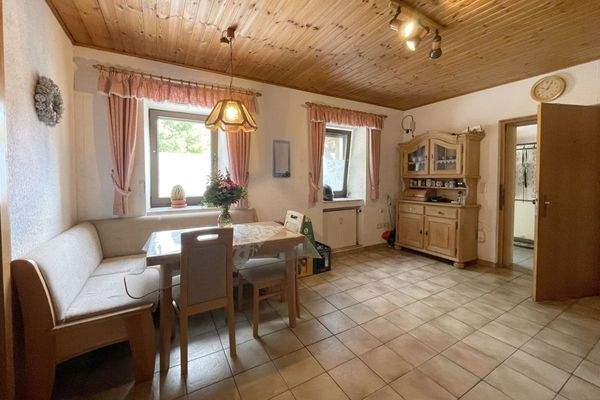 Kochen-Essen (Whg. 1)