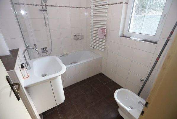Badezimmer.jpg