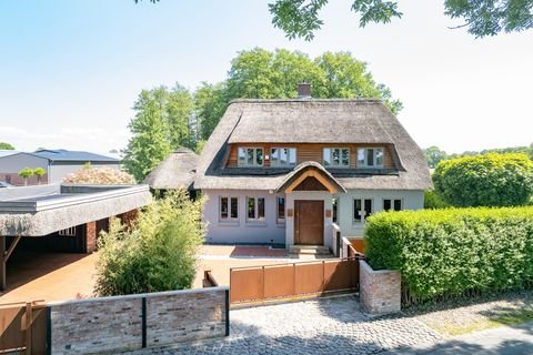 Wittenbergen Häuser, Wittenbergen Haus kaufen