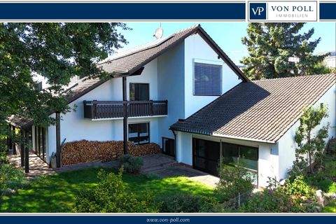 Heilsbronn Häuser, Heilsbronn Haus kaufen