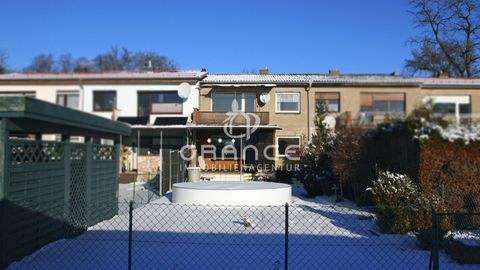 Dobbertin Häuser, Dobbertin Haus kaufen