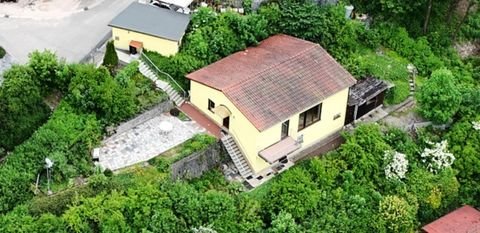 Meiningen Häuser, Meiningen Haus kaufen