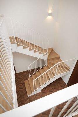 Charmante rustikale Finca zu verkaufen und zu vermieten in Porto Cristo, Mallorca