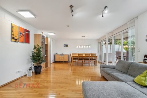 Lauterach Wohnungen, Lauterach Wohnung kaufen
