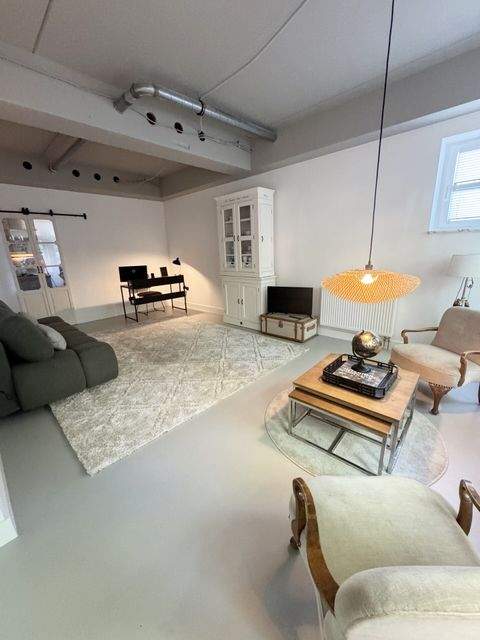 Boltenhagen Wohnungen, Boltenhagen Wohnung mieten