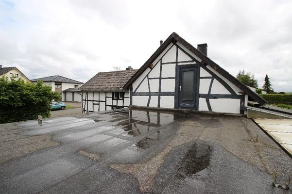 Bild 19