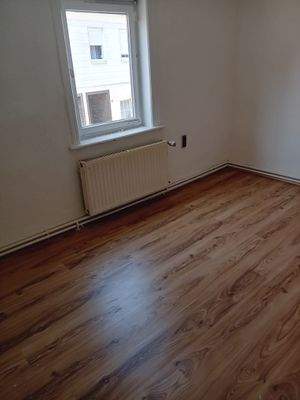 WhatsApp Image 2025-06-17 at 09.28.21 (1).jpeg