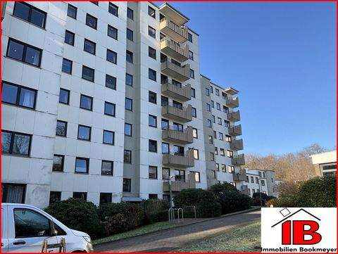 Bremen Wohnungen, Bremen Wohnung kaufen